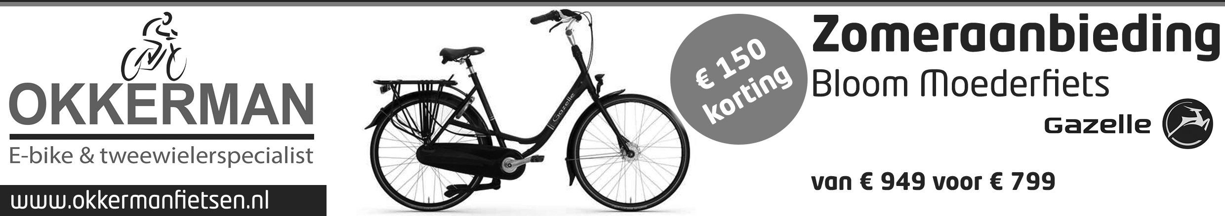 Advertentie johnokkerman mei 2016