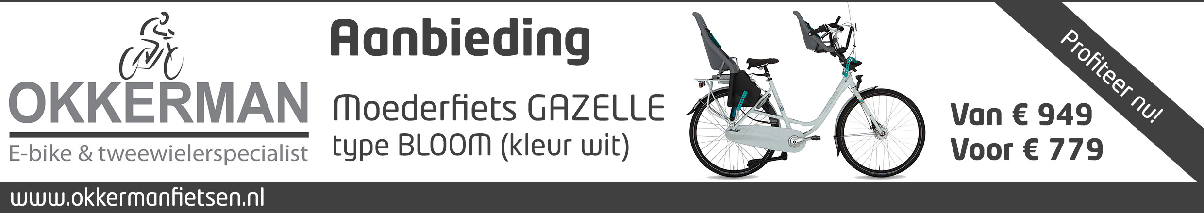 advertentie johnokkerman dec 2015