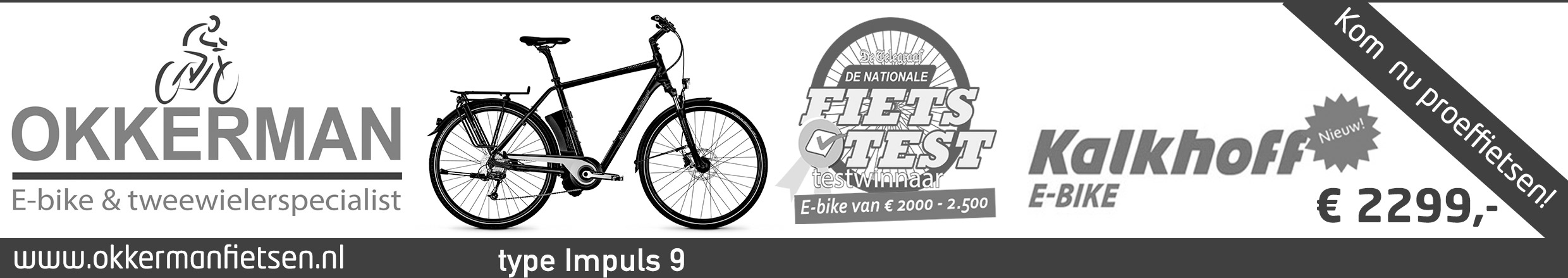 advertentie johnokkerman maart 2016