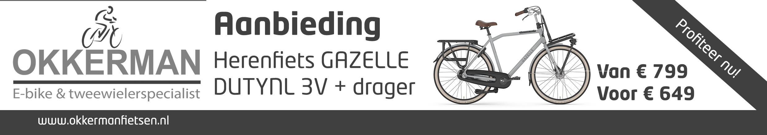 advertentie john november2015