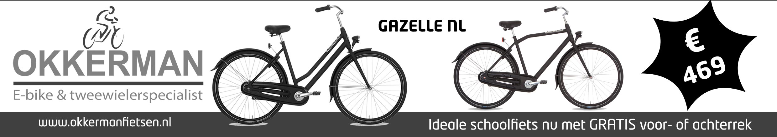 JUNI advertentie Okkerman